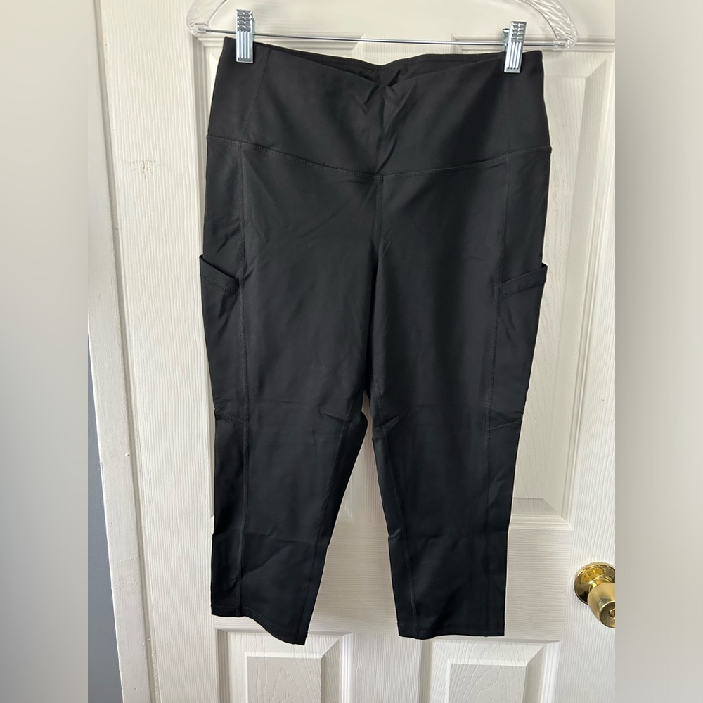 Torrid Active Leggings Size 0/Large